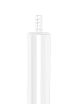 BOTELLAS